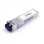 Lanview Planet MFB-FX Compatible SFP 1310nm, MMF, 2km, LC 1310nm