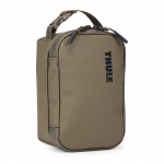 Thule 5606 Kagu Vike Kuupkujuline Mtmeharu - Tume Khaki