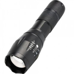 VAKOSS Vakoss DS-125 flashlight 5LED IPX4