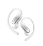 Shokz OpenFit Air 2 Valge