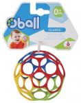Toysmith Oball Classic