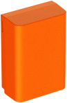 Rollei EN-EL25 USB-C laetav aku (20050)