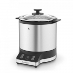 WMF 415260011 Kchenmini Reiskocher lunatoogiboksi