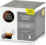 Dolce Gusto Barista Ristretto Coffee Capsule 16pcs, 3-PACK