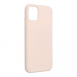 ROAR kest IPHONE 11 pulberroosa