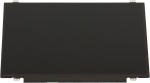 Lenovo AUO 14.0 amp quot FHD AG