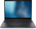 Dell Pro 3 16 P316260/Core 5 320/32GB/512GB SSD/14.0 FHD+/FgrPr /W11 Pro/FHD/IR Cam AND Mic/WLAN + BT/US Backlit Kb/3yrs Basic Onsite