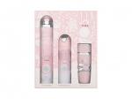Lattafa Yara Eau de Parfum 100ml
