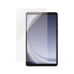 PanzerGlass Skrmbeskyttelse Galaxy Tab A11 | Ultra-Wide Fit