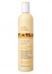 Milk Shake Milk_Shake Color Care ampoon 300ml