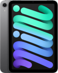 APPLE iPad mini 8,3'' WiFi 128GB (2024) kosmoshalli vrv