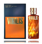 Paris Corner Virilis Parfm EDP 100 ml
