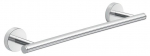 HANGER EROS 35 CM 2321-35