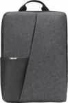 ASUS AP4600 16" hall