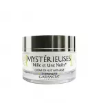 Garancia Mystrieuses Mille Et Nue Nits Night Cream 30ml