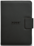 Port Maci planetdatorid Muskoka Universal 10"