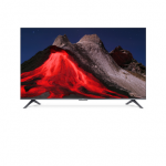 Xiaomi QLED TV A Pro 2026 55"