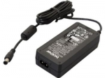 Brother Ac Adapter