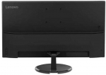 LENOVO D32q-20 32-tolline IPS 16:9