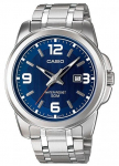 CASIO MTP-1314D-2AVEF Mehissoo```