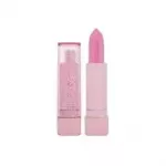 Catrice "Tipsy Diamond's huultepumbavorm 3,5 g"