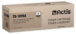Actis TB-1090A toonerkassett (asendab Brother TN-1090; standard; 1500 lehte; must)