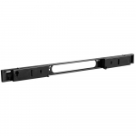 SANUS Wallmount for Sonos Arc Soundbar Black