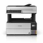 EPSON EcoTank L6490 multifunktsioonseadeldus (C11CJ88403)