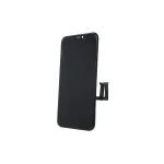 TFO LCD Display with touch screen for iPhone 11 Oncell TFT