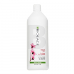 Matrix Biolage Colorlast Hooldusvahend Vrvitud Juustele 1000 ml