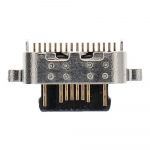 Charge connector for MOTOROLA G71 ORI
