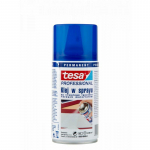 Tesa KLEEKLIIM 300ml PERMANENT