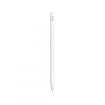 APPLE MU8F2AM/Sitiispits 20,7 g Valge