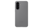 SAMSUNG A57 silikoonist kaitsembris, hall (EF-PA576CJEGWW)