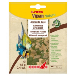 sera Kalatoit : Vipan Nature 12g