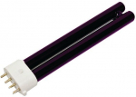 Safescan 50/70 UV -setelintunnistimen vaihtolamppu (131-0411)