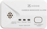 Kidde Carbon monoxide sensor KID-2030DCR