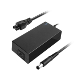 CoreParts Power Adapter for Dell 210W 19.5V 10.8A