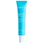 Bioderma HydrabioRich Moisturising Water Cream - Hydratan krm