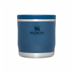 Stanley Toidutermos The Adventure To-Go 0,35L sinine
