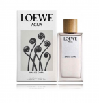 LOEWE Aqua Mar De Coral Parfm EDT 150 ml