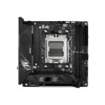 MB AMD B650 SAM5 ATX/STRIX B650E-I GAMING WIFI ASUS