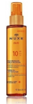 Nuxe Pikesevalgusli SPF10 150ml