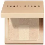 Bobbi Brown Nude Finish Illuminating Powder 6,6 g