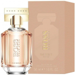 Hugo Boss The Scent For Her EDP 50ml