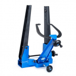 Park Tool ParkTool TS4.3 reguleerimisaluse (PTTS43)