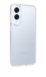 EKRAANI KAITSE BUMPER GALAXY S25 EDGE