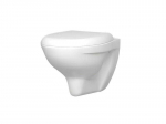 WC SET SMART + DINO JIKA