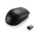 LENOVO Mrulink ThinkPad Pris Must