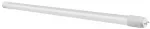 LED spuldze 8W T8 600mm 3000k BESK